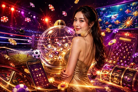 ufo111vip