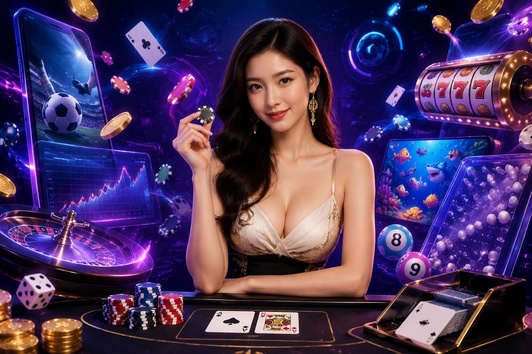 ufo111vip