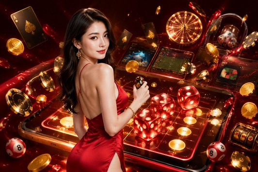 ufo111vip