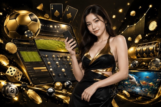 ufo111vip