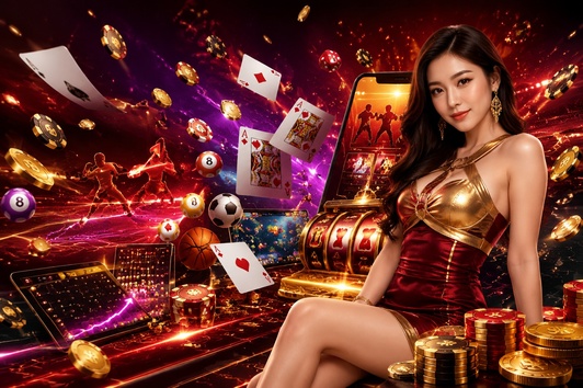 ufo111vip