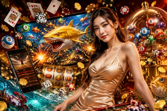 ufo111vip