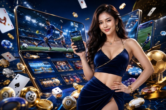 ufo111vip