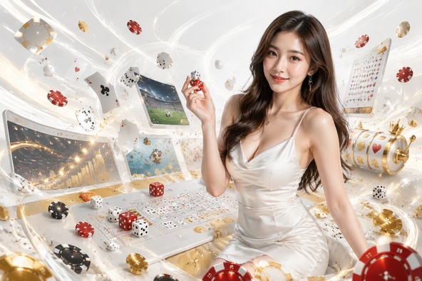 ufo111vip