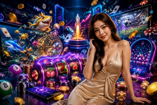 ufo111vip