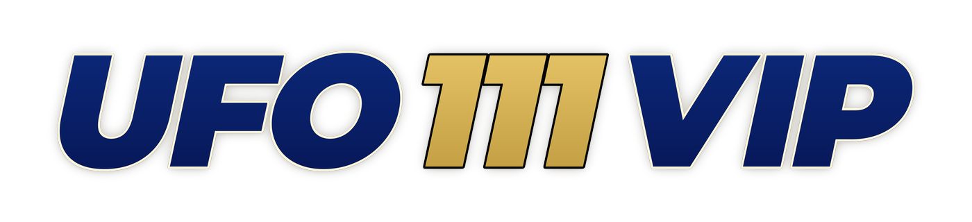 ufo111vip